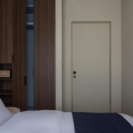Bona Fide Main Square Designer Apartments Zagreb Room photo